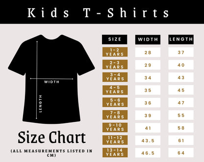 Big Sister Rainbow T-Shirt / Boho Childrens Tee / Pastel Kids Tshirt / Pregnancy Announcement / New Baby Outfit