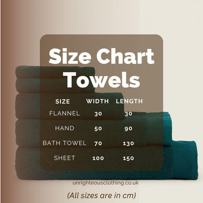 Personalised Name and stars towel / Childrens Swimming Towel / Personalised Hand Bath Towel Sheet / Bath Time Gift New Baby