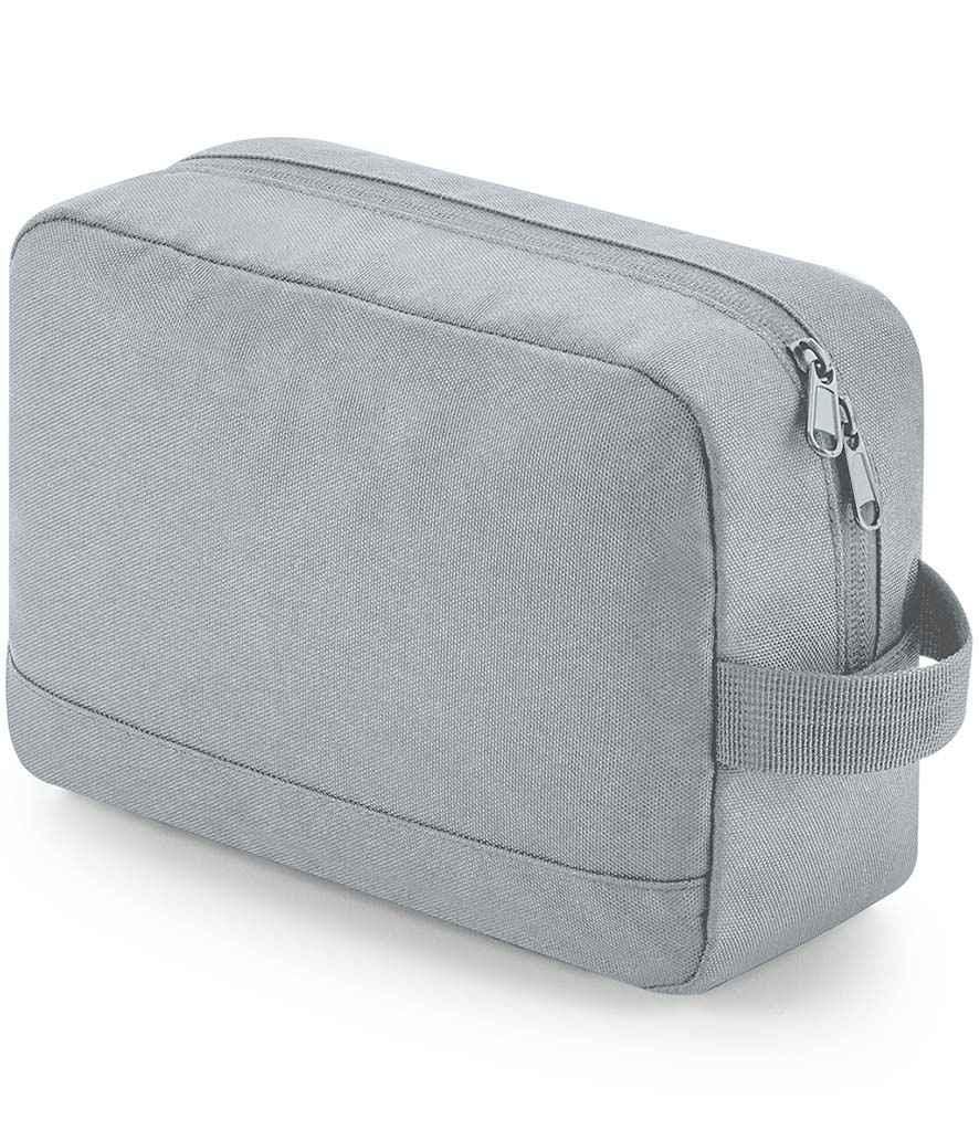 Personalised Kids Wash Bag – Custom Name Toiletry Bag for Girls & Boys | Travel Pouch | Sleepover Bag | Birthday Gift for Children