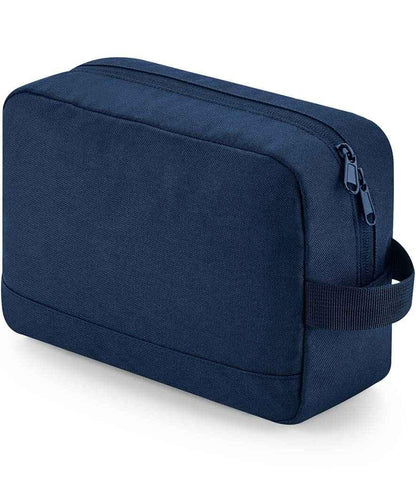 Personalised Kids Wash Bag – Custom Name Toiletry Bag for Girls & Boys | Travel Pouch | Sleepover Bag | Birthday Gift for Children