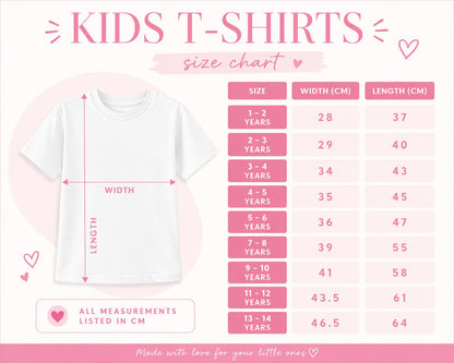 Blue teddy bear Birthday T-Shirt – Pastel Kids Tee – Birthday Outfit – Fun Party Shirt