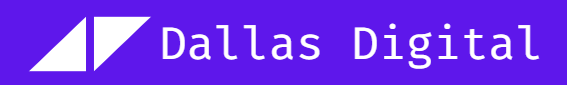 Dallas Digital