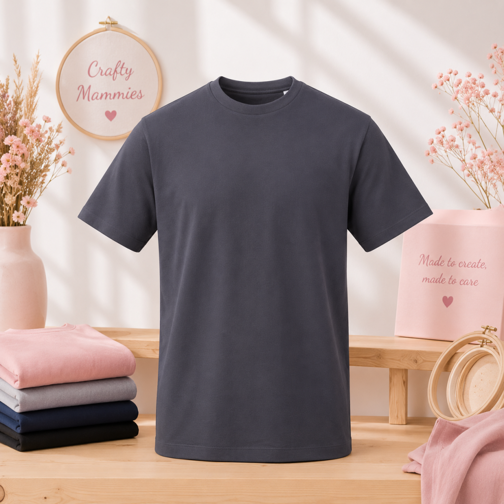 AWDis 180 T-shirt